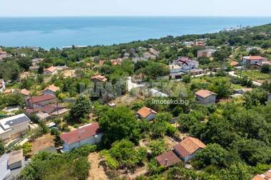 Satış - İnşaat arsası olarak Alen mak,  Varna