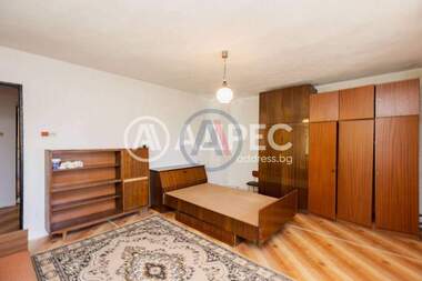 For sale - House in Kipra,  Varna