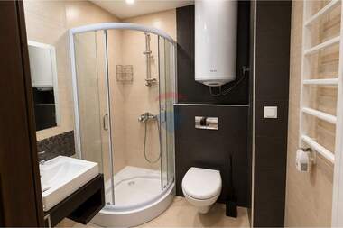 Satış - Apartman olarak Bansko,  Blagoevgrad