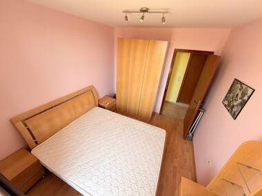 Vânzare - Apartament în Sunny Beach,  Burgas