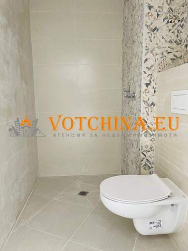 For sale - Apartment in Sunny Beach,  Burgas