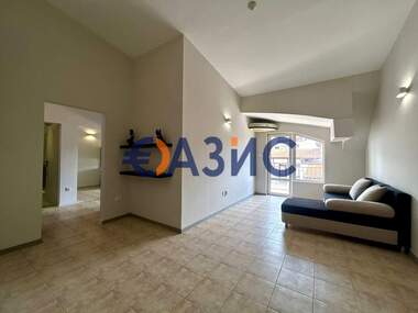 For sale - Apartment in Sveti Vlas,  Burgas