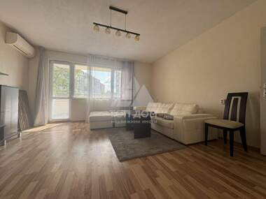 Miete - Wohnung in Center,  Varna
