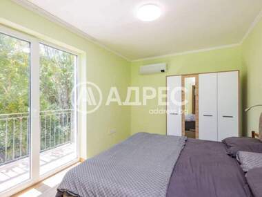 For sale - Apartment in Galata,  Varna