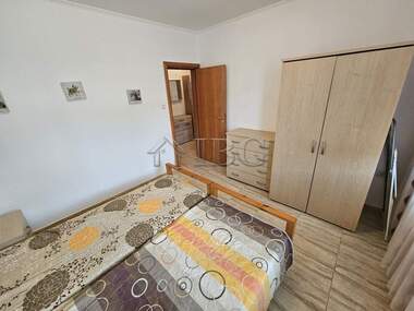Satış - Apartman olarak Sveti Vlas,  Burgas