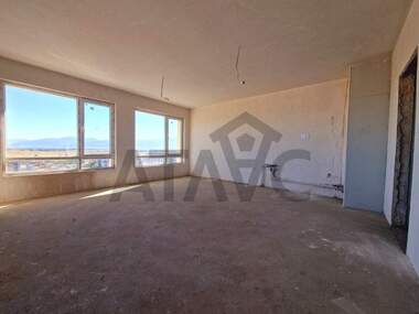 Vânzare - Apartament în Trakia,  Plovdiv