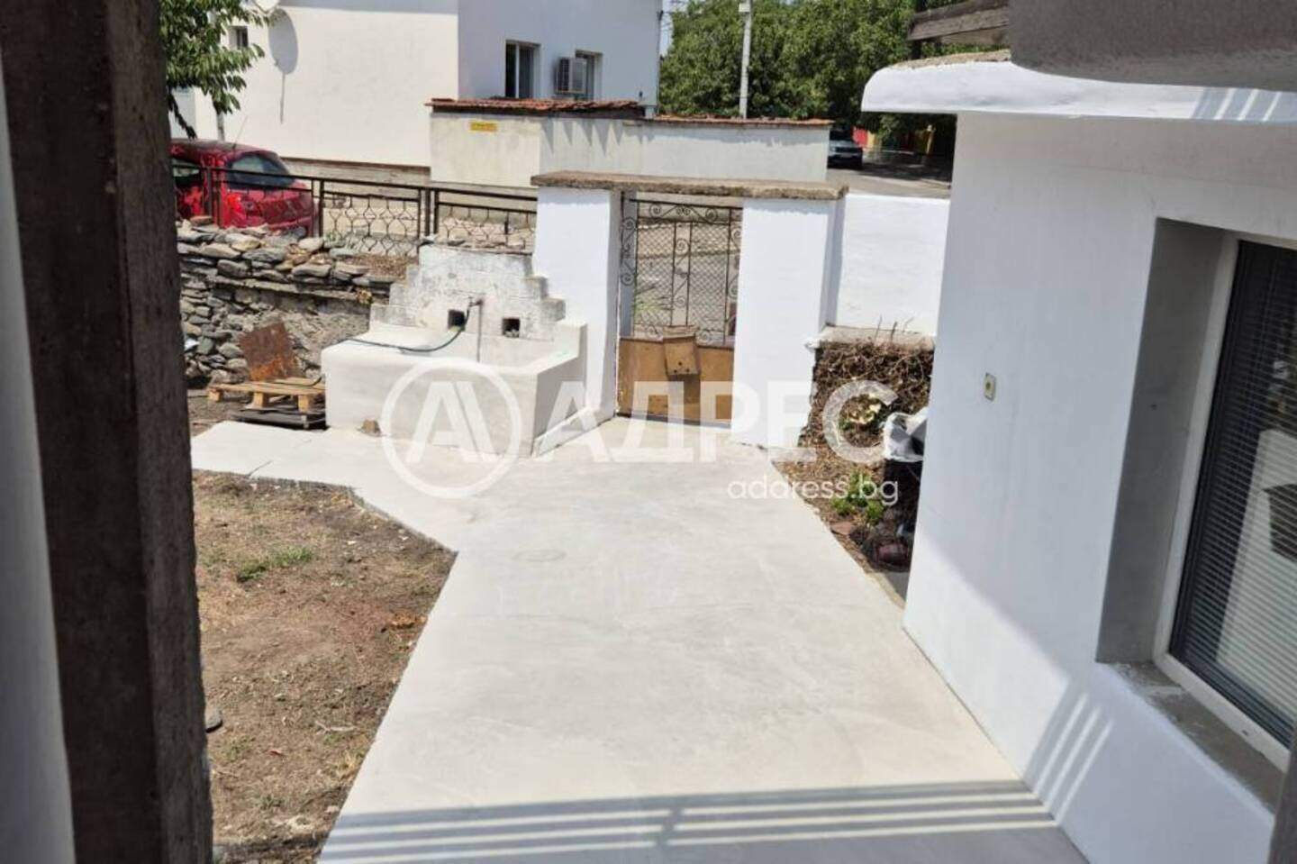 House in Parvenets, Plovdiv – photo 4