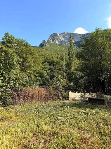 Vânzare - Etaj din casă în Kemera - hudojnik,  Vrața