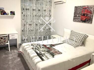 Satış - Apartman olarak Pomorie,  Burgas