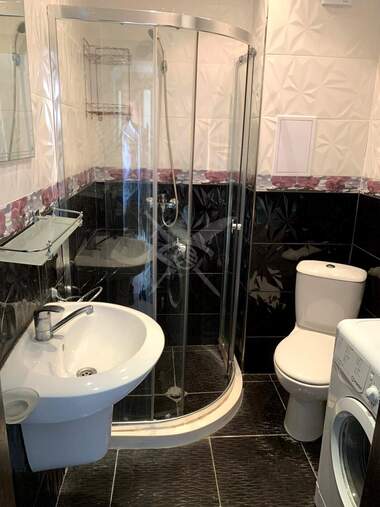 For sale - Apartment in Primorsko,  Burgas