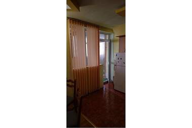 Vânzare - Apartament în Sini kamăni,  Sliven