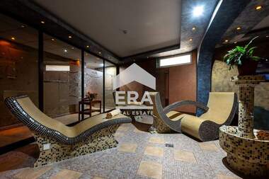For sale - Hotel in Velingrad,  Pazardjik