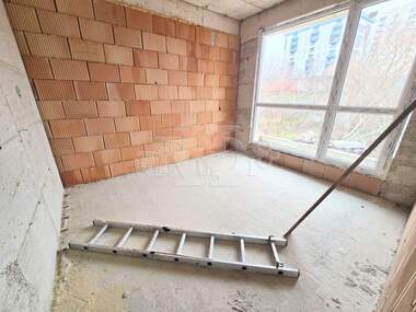 Satış - Apartman olarak Kaysieva gradina,  Varna