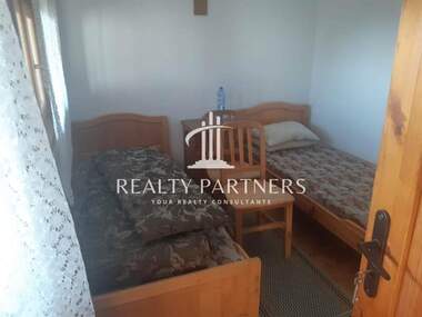 For sale - House in Emona,  Burgas