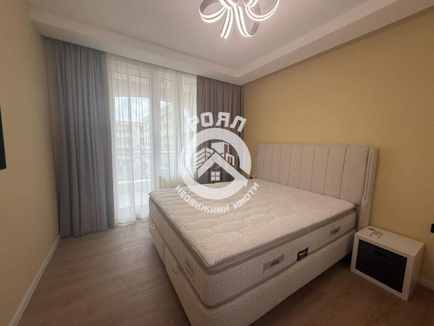 2 bedroom Apartment in Karshiaka, Plovdiv – photo 5