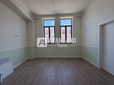 Продажба - Апартамент в Гръцка махала,  Варна
