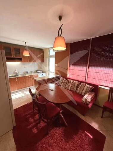 Kira - Apartman olarak Maraşa,  Plovdiv