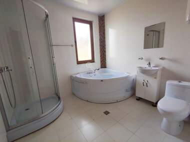 For sale - House in Drianovo,  Gabrovo