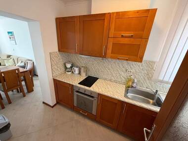 Vânzare - Apartament în Koșarița,  Burgas
