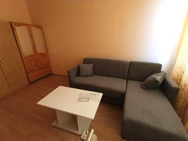 Miete - Wohnung in Kameniza 1,  Plowdiw