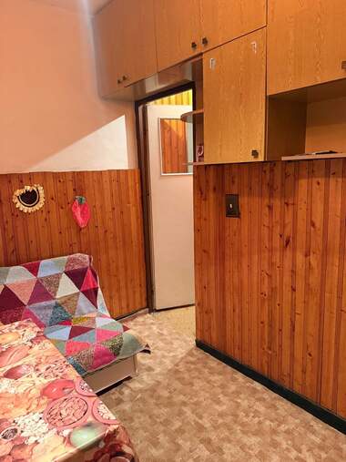 Vânzare - Apartament în Dăbnika,  Vrața