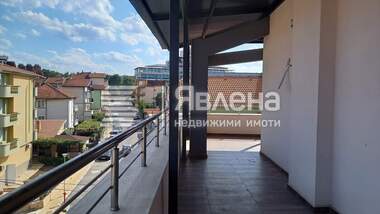 Verkauf - Wohnung in Kiten,  Burgas