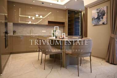 Închiriere - Apartament în Kamenița 2,  Plovdiv