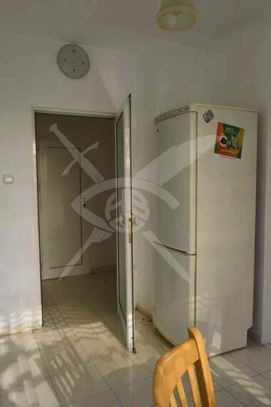 Miete - Wohnung in Kütschuk Parij,  Plowdiw