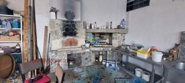 For sale - House in Brestovica,  Plovdiv