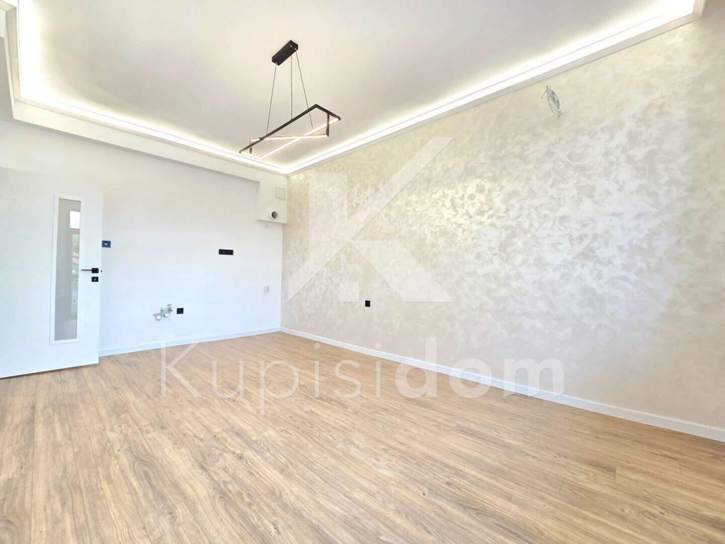 2 bedroom Apartment in Center, Stara Zagora – photo 3