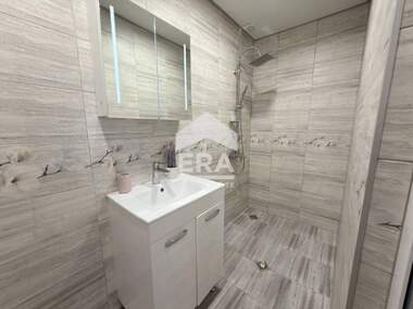 Satış - Ev olarak Debelec,  Veliko Tarnovo