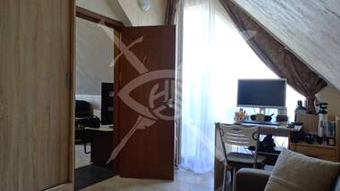 Vânzare - Apartament în Sarafovo,  Burgas