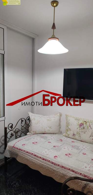Satış - Apartman olarak Stoian Zaimov,  Sliven