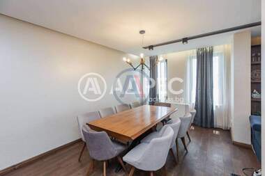 For sale - Apartment in Evksinograd,  Varna