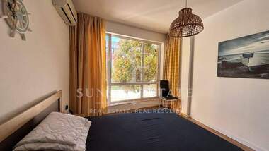 For sale - House in Sveti Vlas,  Burgas
