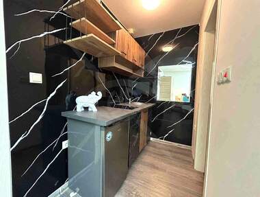 Satış - Apartman olarak Sunny Beach,  Burgas