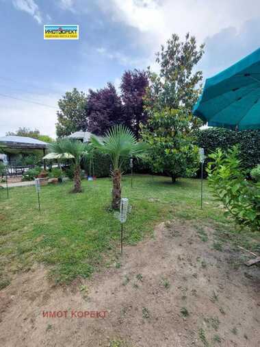 For sale - House in Zvanichevo,  Pazardjik