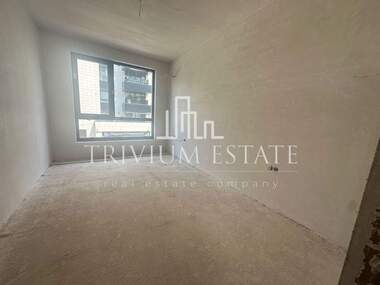 Satış - Apartman olarak Kamenica 1,  Plovdiv