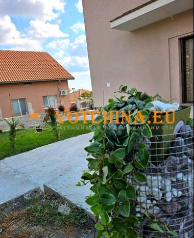 Vânzare - Casă în Lăka,  Burgas