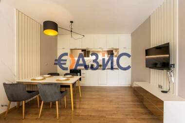 For sale - Apartment in Obzor,  Burgas