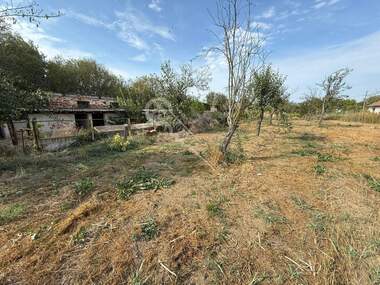 Satış - Endustriyel tesisler/Depo yeri/Depo olarak Kozarevec,  Veliko Tarnovo
