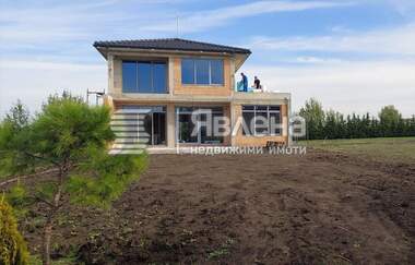 For sale - House in Pomorie,  Burgas