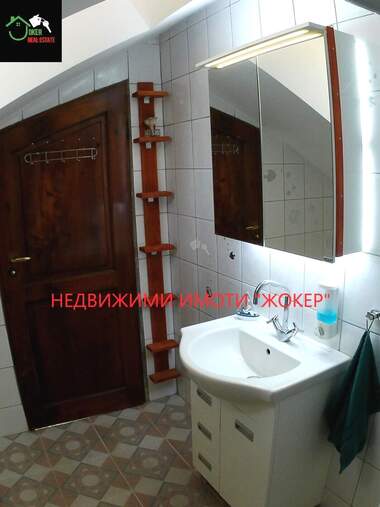For sale - Apartment in Balchik,  Dobrich