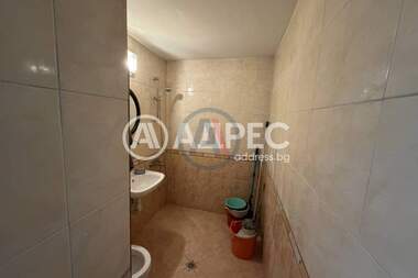 Satış - Apartman olarak Fondovi jilishta,  Sofia