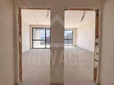 Vânzare - Apartament în Briz,  Varna