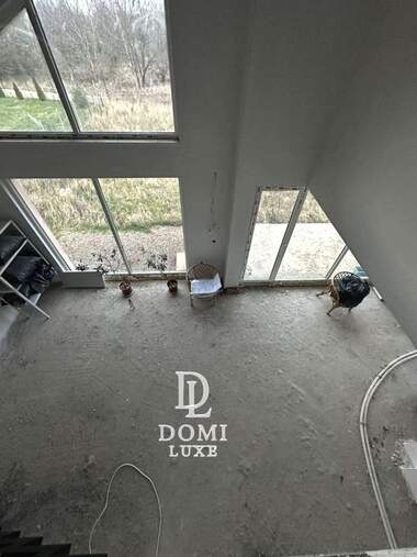 Продажба - Къща в Житен,  София