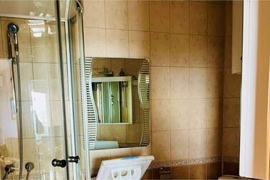 Продажба - Апартамент в Бяла,  Варна