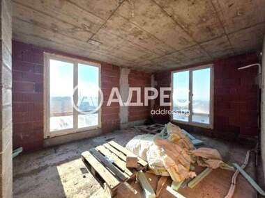 For sale - Apartment in Liulin-5,  Sofia
