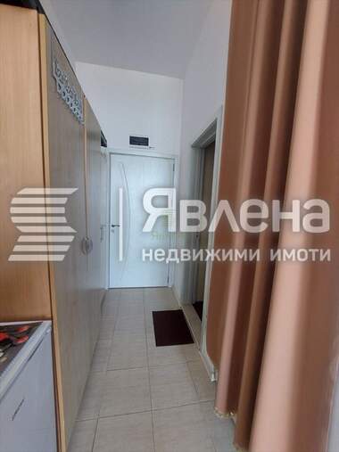 Satış - Apartman olarak Sveti Vlas,  Burgas