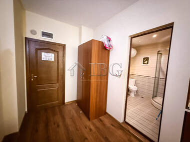 Satış - Apartman olarak Sunny Beach,  Burgas